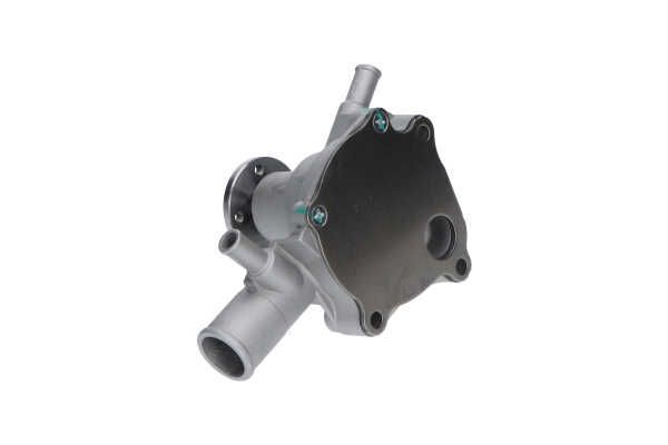 Kavo Parts TW-1118 Water Pump, engine cooling