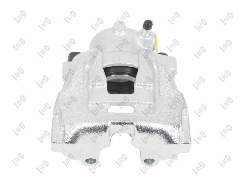 ABAKUS 131-05-157 Brake Caliper
