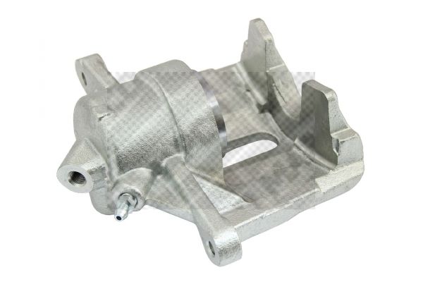 4784#0.JPG
