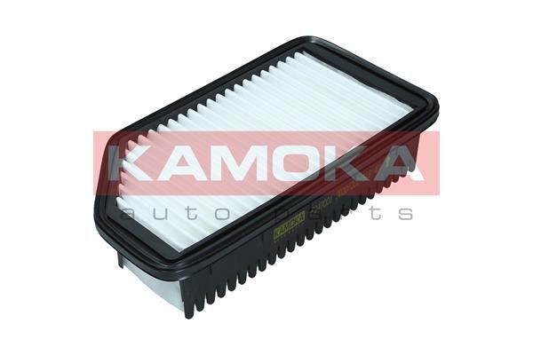 KAMOKA F247001 Air Filter