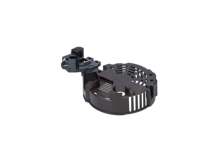 Product Image - Pakking, cilinderkop - 593.940 - ELRING
