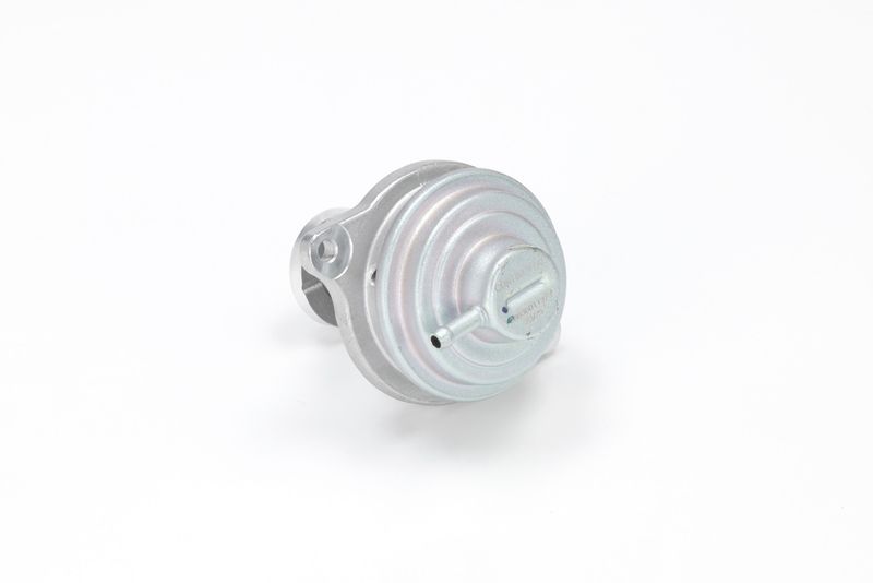 Prekės atitinka OEM kodą: A6401401160