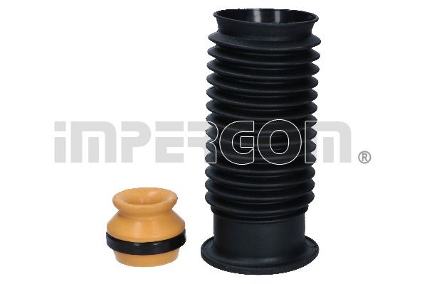 OEM код товара: 13356026