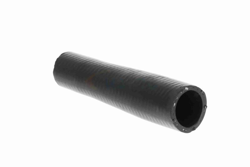 VAICO V10-2805 Radiator Hose