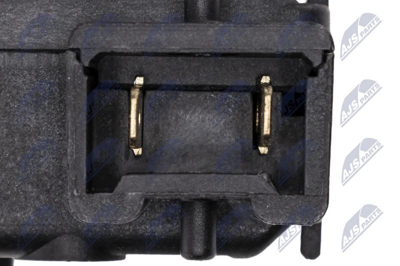 NTY EZC-RE-373 Boot Lock