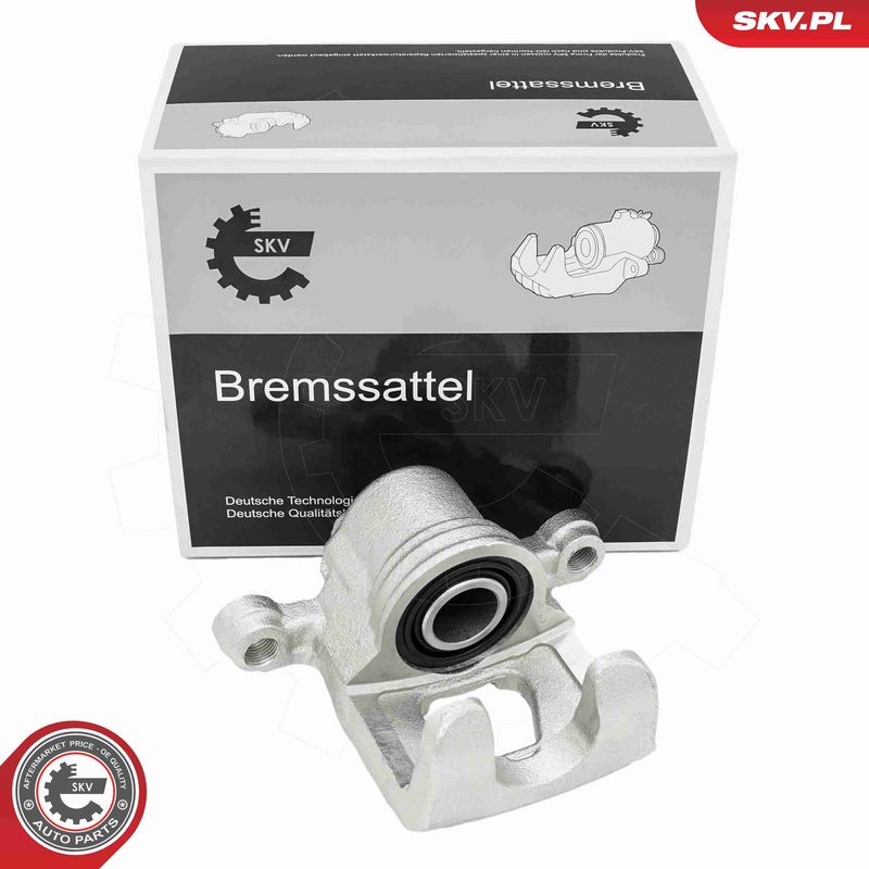 ESEN SKV 78SKV193 - Brake Caliper