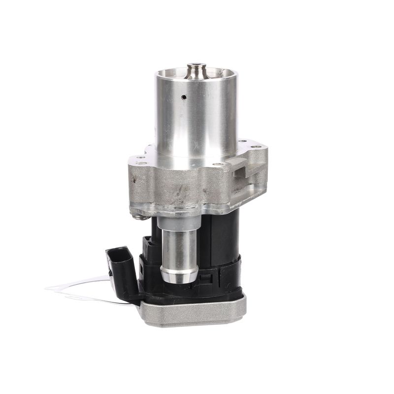 Product Image - Egr-klep - ED0117 - ET ENGINETEAM