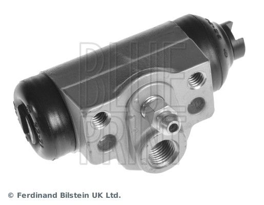 BLUE PRINT ADD64445 - Wheel Brake Cylinder