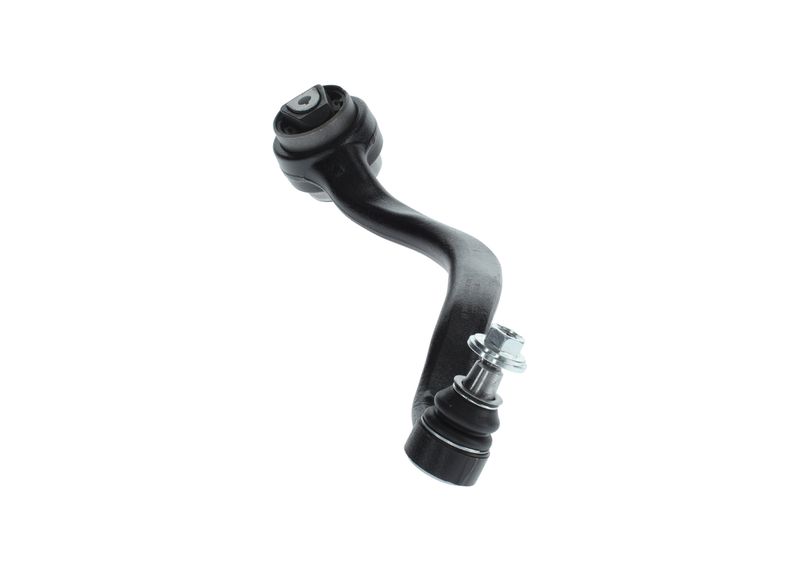 Prekės atitinka OEM kodą: 31 12 6 863 170