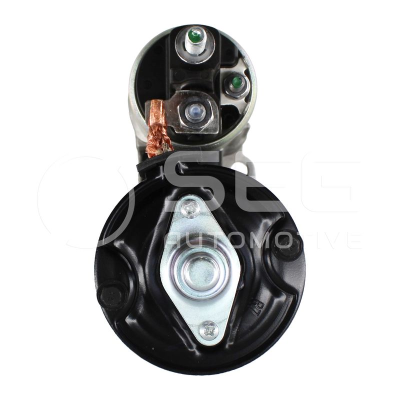 SEG Automotive 0001108217 Starter
