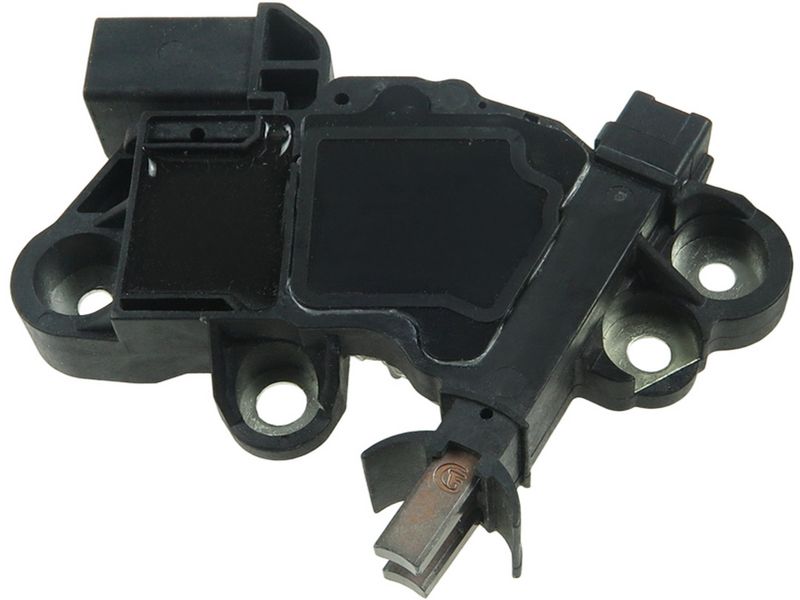 AS-PL ARE0135P Alternator Regulator