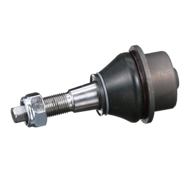 Prekė atitinka OEM kodą: 5072958AA