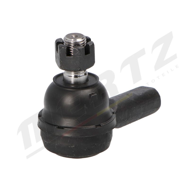 MERTZ M-S1380 Tie Rod End