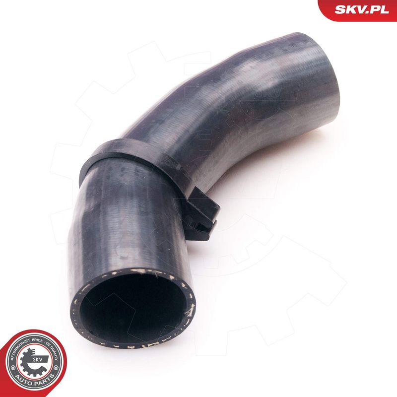 Laadimisõhu voolik, ESEN SKV 24SKV147