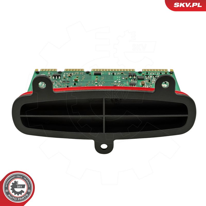 Prekė atitinka OEM kodą: 63117316183