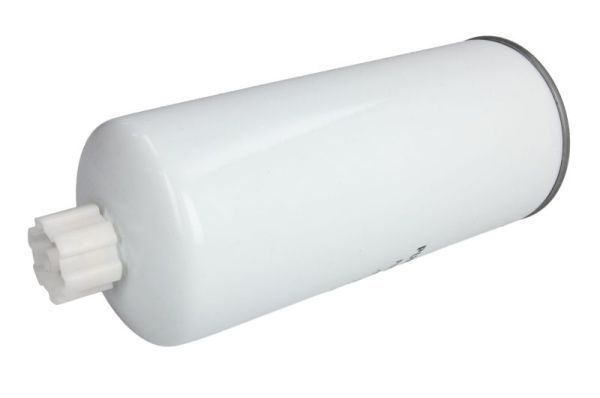 PURRO PUR-HF0079 Fuel Filter