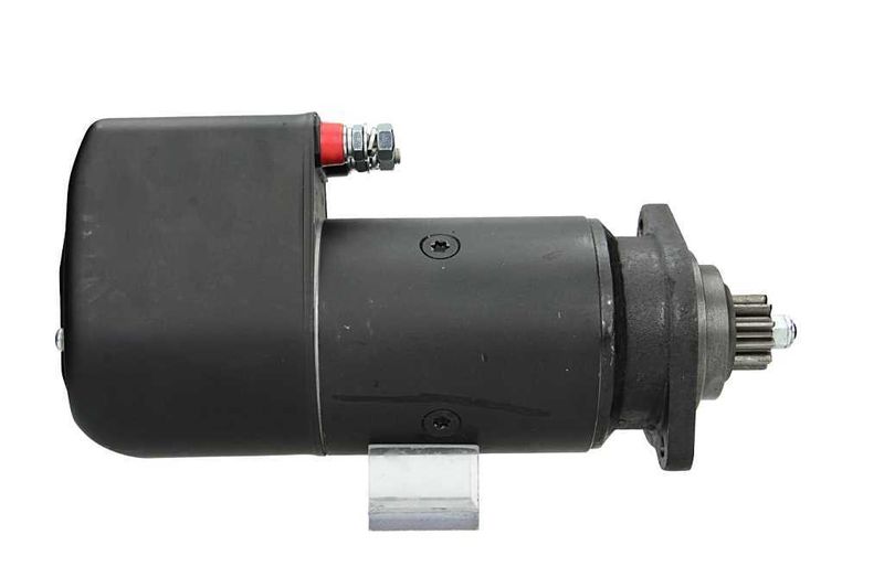 BV PSH 661.204.113.010 Starter