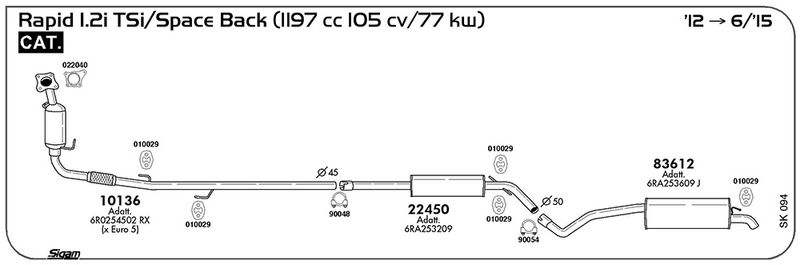sk094_1.JPG