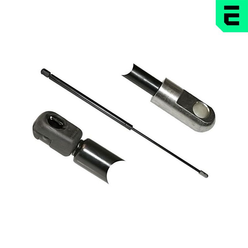 This part match OEM code: 1C0 827 550 E