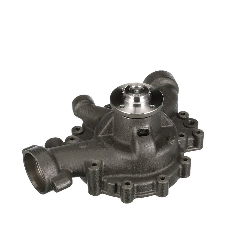 Vodní čerpadlo, chlazení motoru WP5055HD
