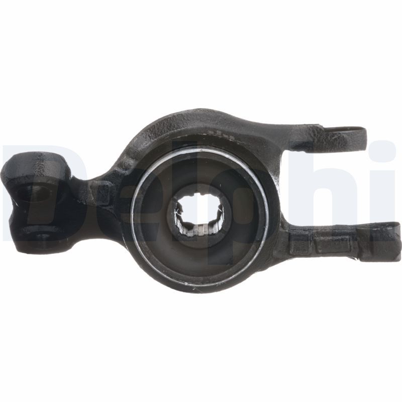 DELPHI TD1828W Mounting, control/trailing arm