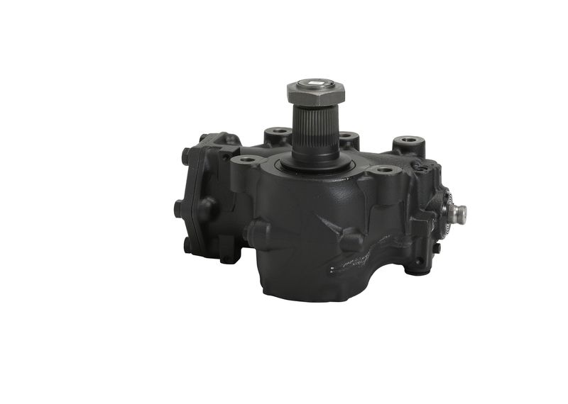 BOSCH KS01001145 Steering Gear