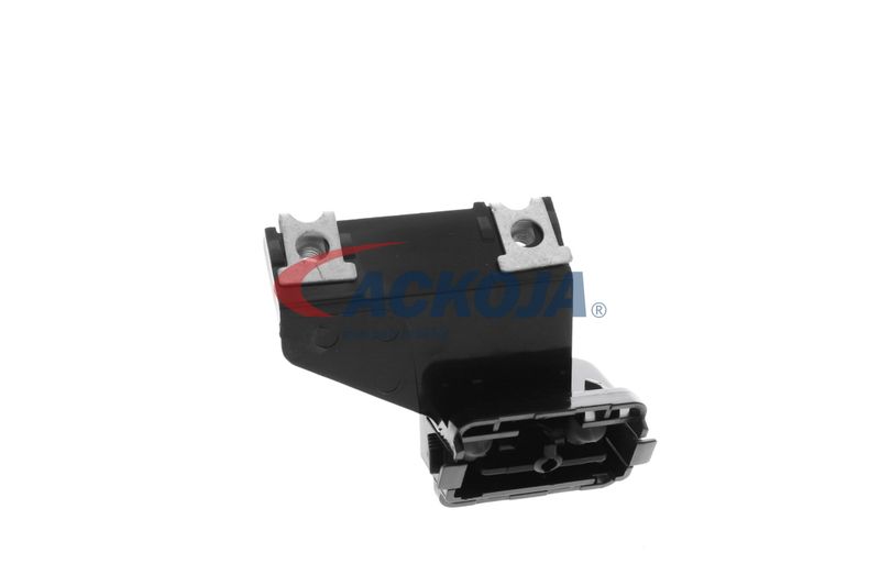 ACKOJA A37-08-0011 Washer Fluid Jet, headlight cleaning