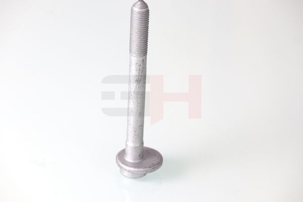 Rattakalde korrektuurkruvi, GH GH-393304