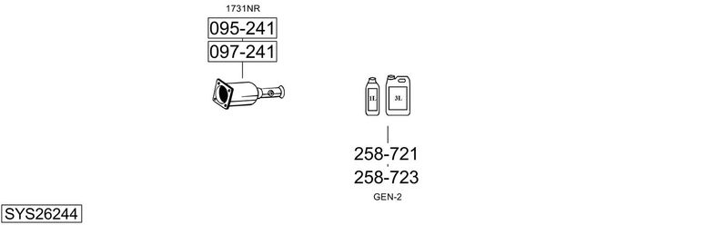 SYS26244.JPG