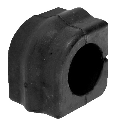 Kinnitus, stabilisaator,...