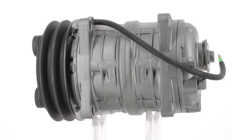 CEVAM 8615010 Compressor, air conditioning