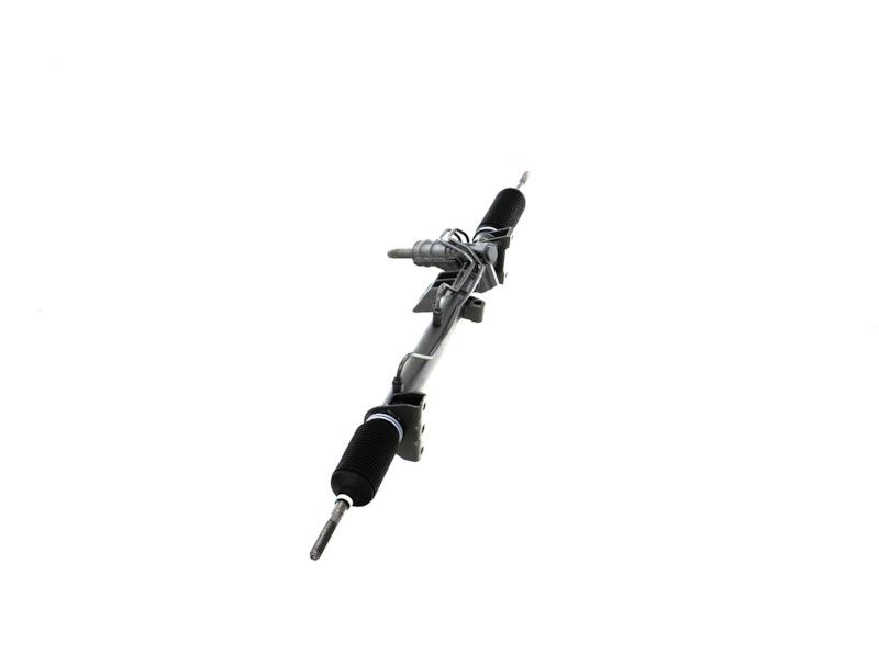 REMANTE 007-003-000240R Steering Gear