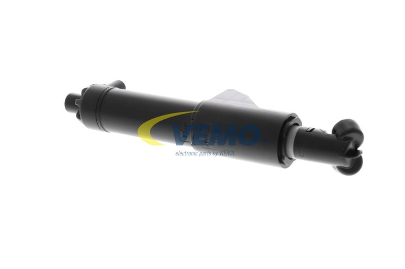 VEMO V10-08-0545 Washer Fluid Jet, headlight cleaning