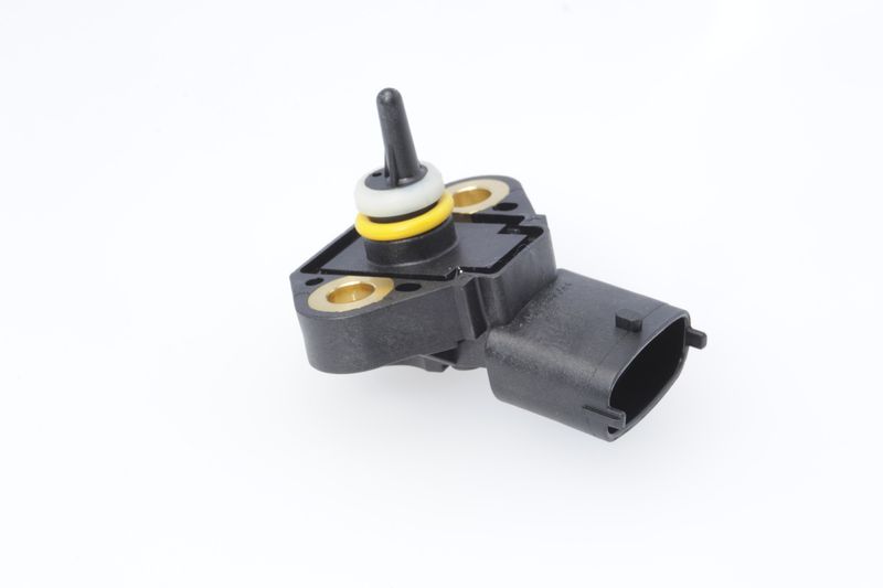 BOSCH 0281006243 Sensor