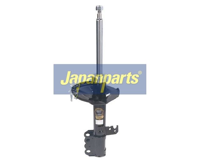 amortizor JAPANPARTS MM-20033