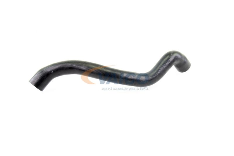 VAICO V30-2686 Radiator Hose