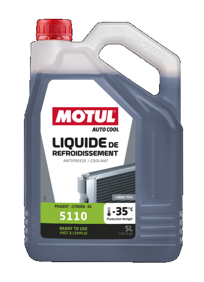 MOTUL 112638