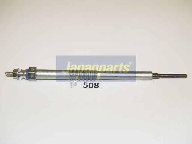 JAPANPARTS Kaitinimo žvakė