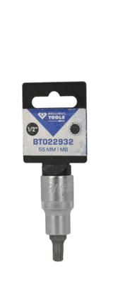 Padrun, KS TOOLS BT022932