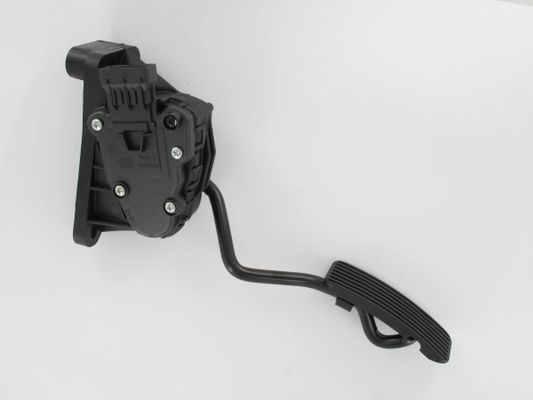 Sensor, posición pedal