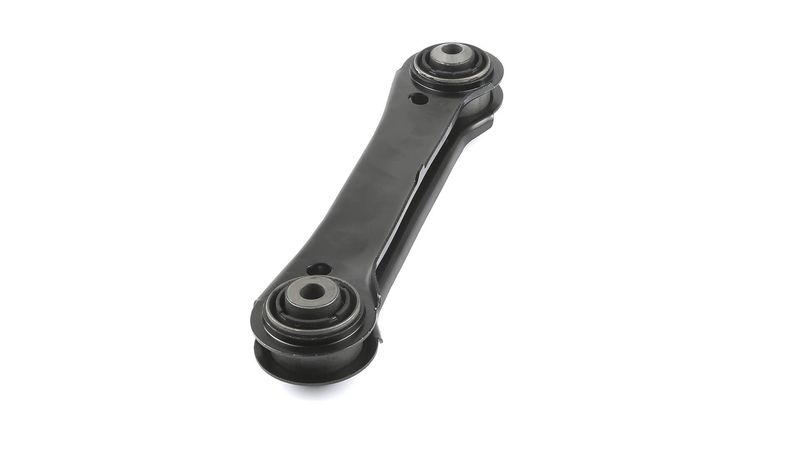 SKF VKDS 428544 Control/Trailing Arm, wheel suspension