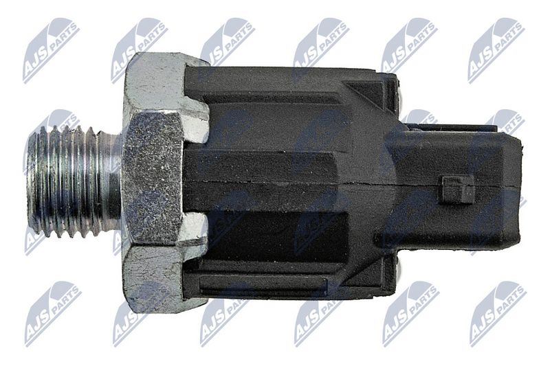 Detonatsiooniandur, NTY ESS-NS-004