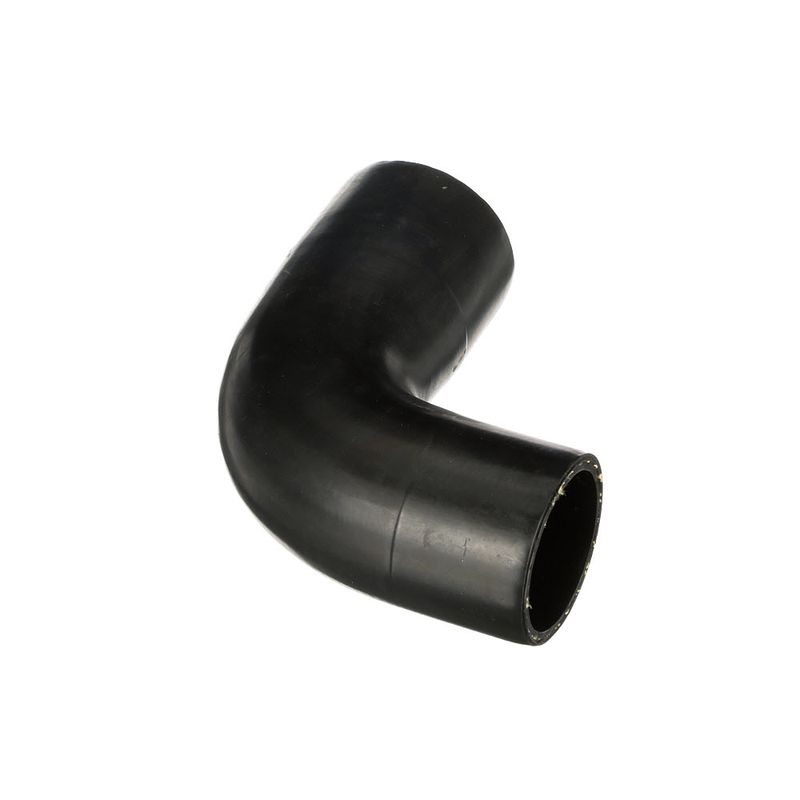 GATES 05-4792 Radiator Hose
