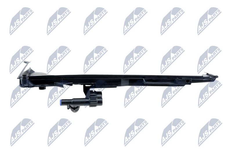 NTY CZW-BM-014A Bracket, expansion tank (coolant)