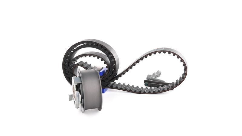 OEM код товара: 04L 198 119 A