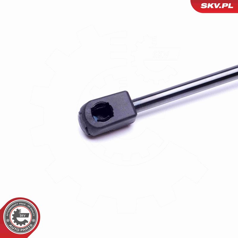ESEN SKV 52SKV517 Gas Spring, boot/cargo area