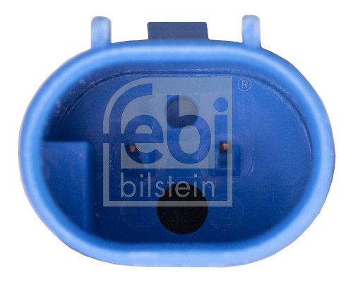 FEBI BILSTEIN 104575 Warning Contact, brake pad wear