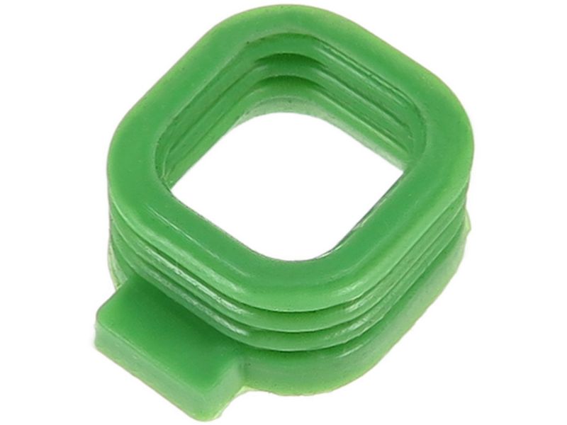 Brand new AS-PL Starter motor insulator for solenoid