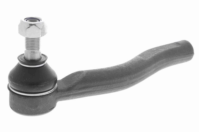 ACKOJA A70-1197 Tie Rod End