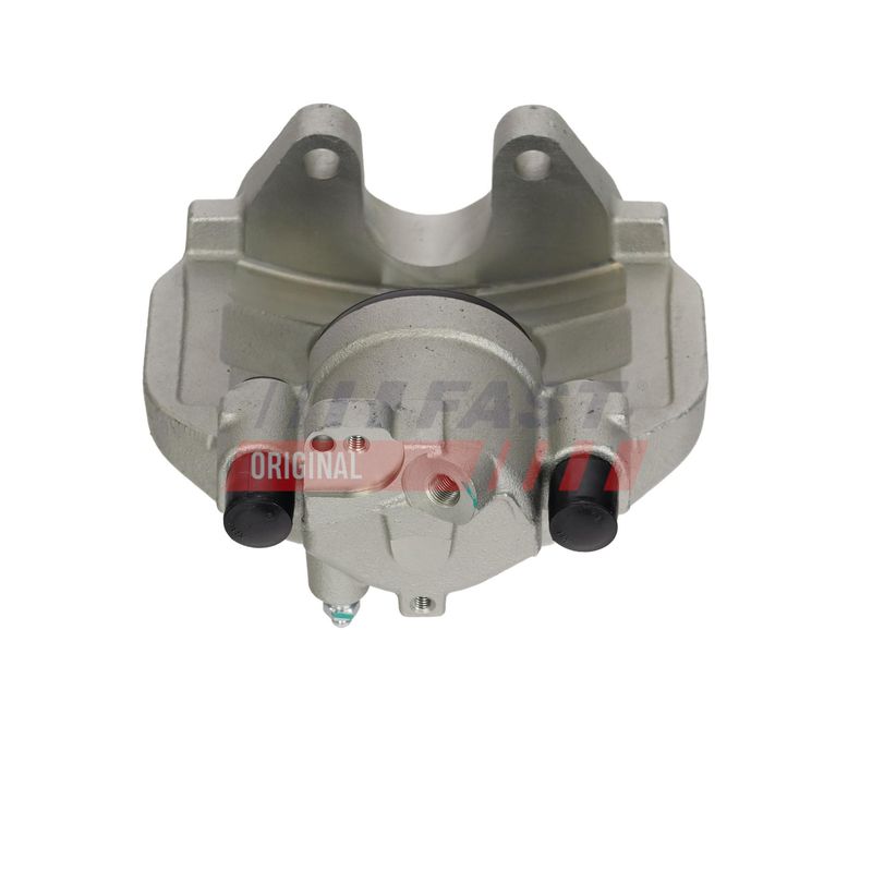 This part match OEM code: 1138651